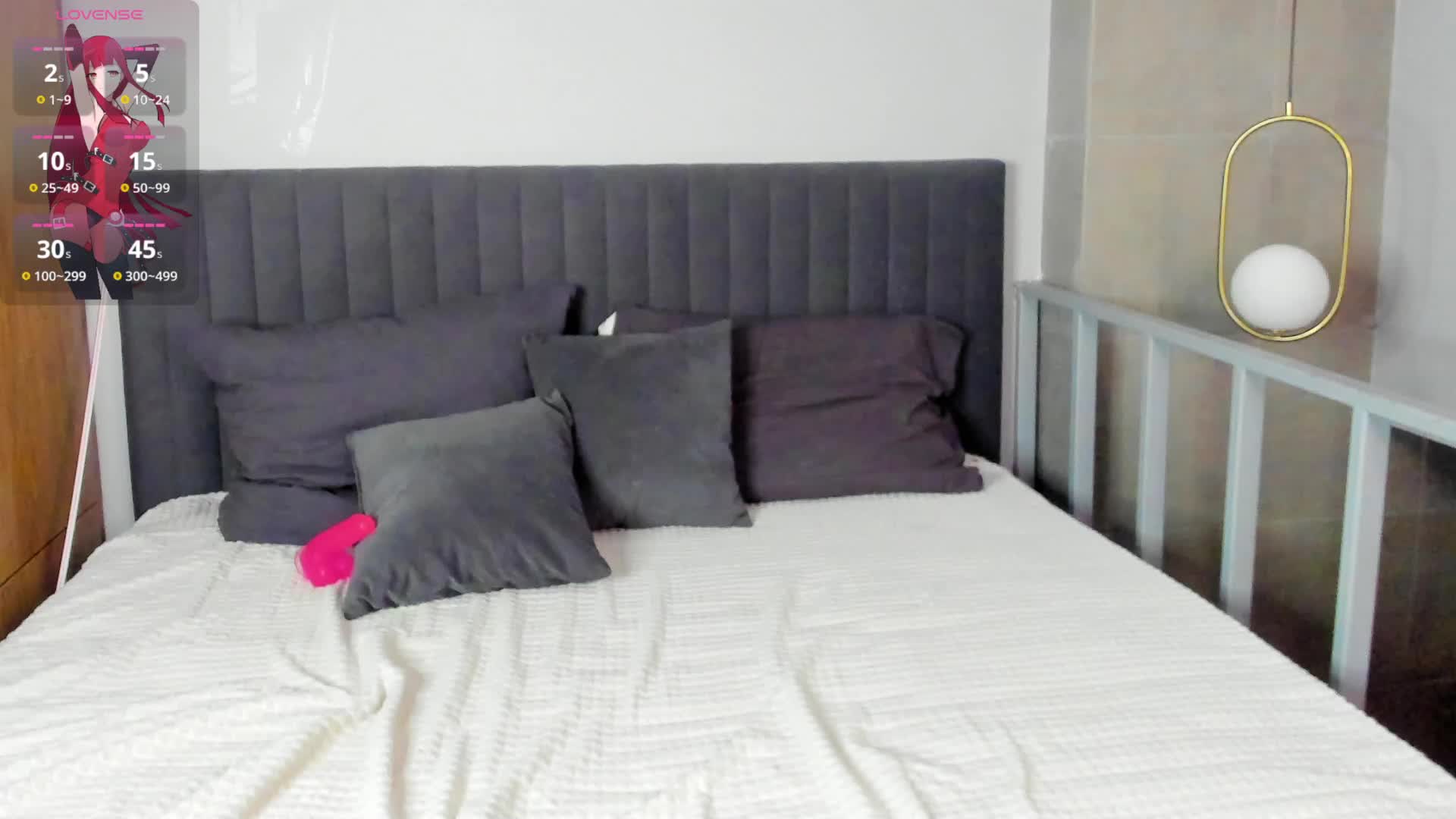 RubyRoxy Live Sex March 20, 2026