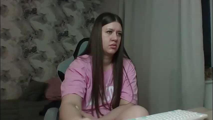 kianna_dior_ Live Sex March 20, 2026