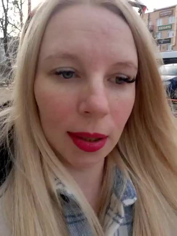 -nelya- Live Sex March 20, 2026