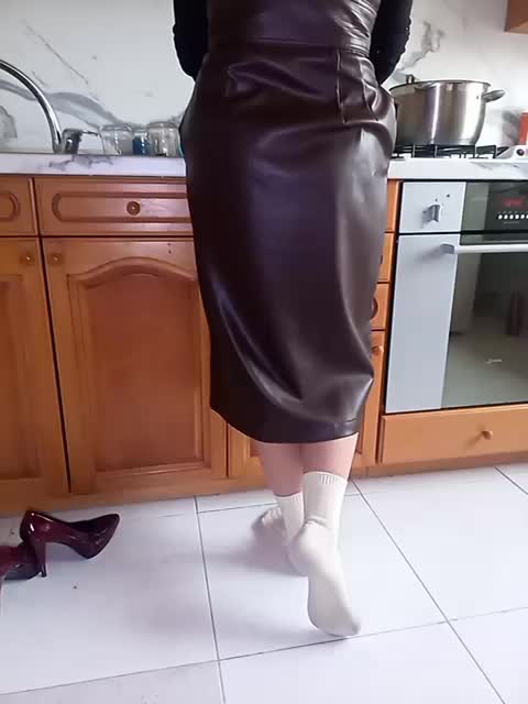 doktorgirl Live Sex March 20, 2026