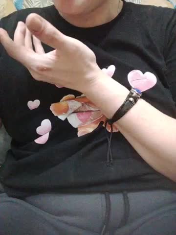 Xo4y-SeXa Live Sex March 20, 2026