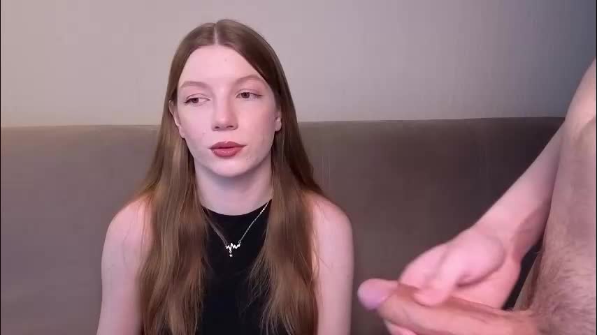 lovirss Live Sex March 20, 2026