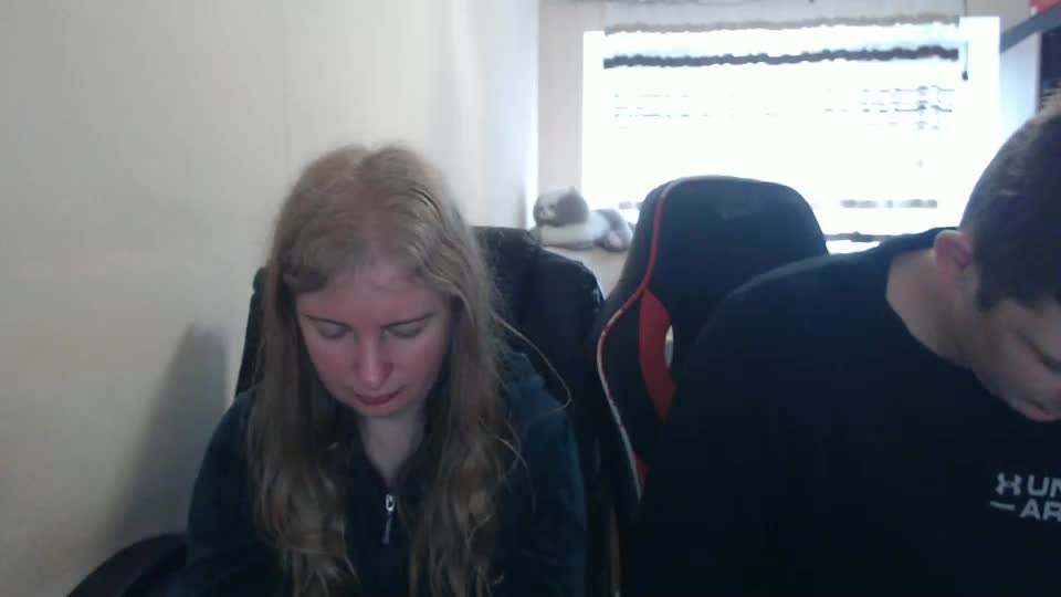 jenisandpeter Live Sex March 20, 2026