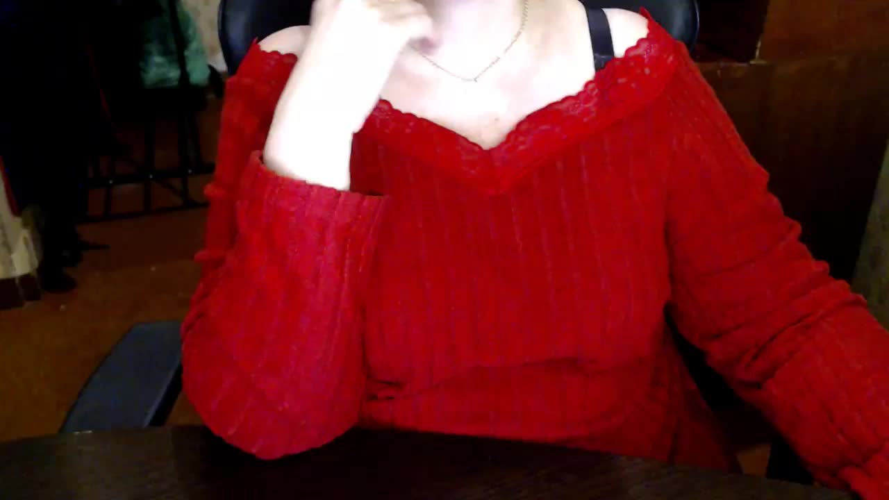 Alisa1917 Live Sex March 20, 2026