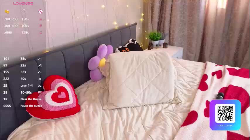 nancycaseys Live Sex March 20, 2026