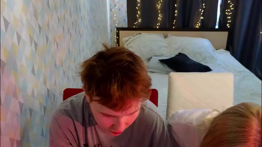 berry_assortment Live Sex March 20, 2026