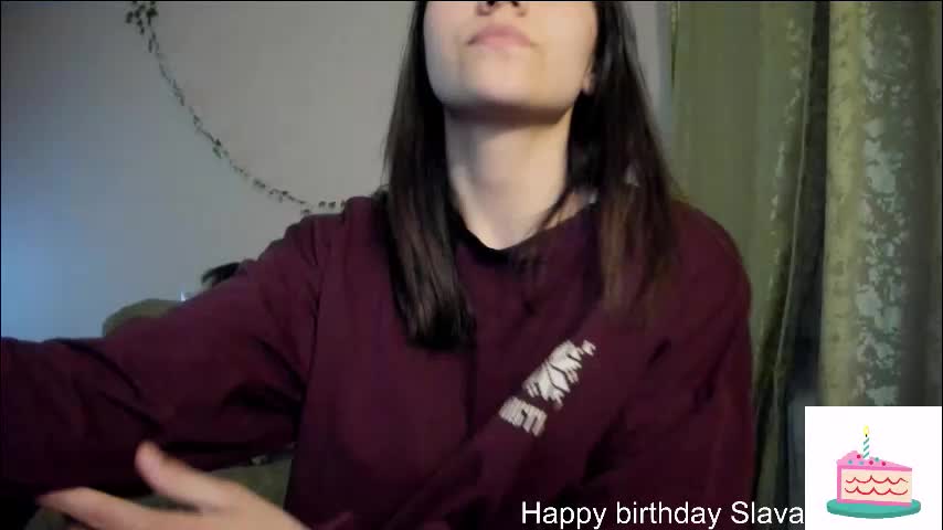 kesh_mne Live Sex March 20, 2026