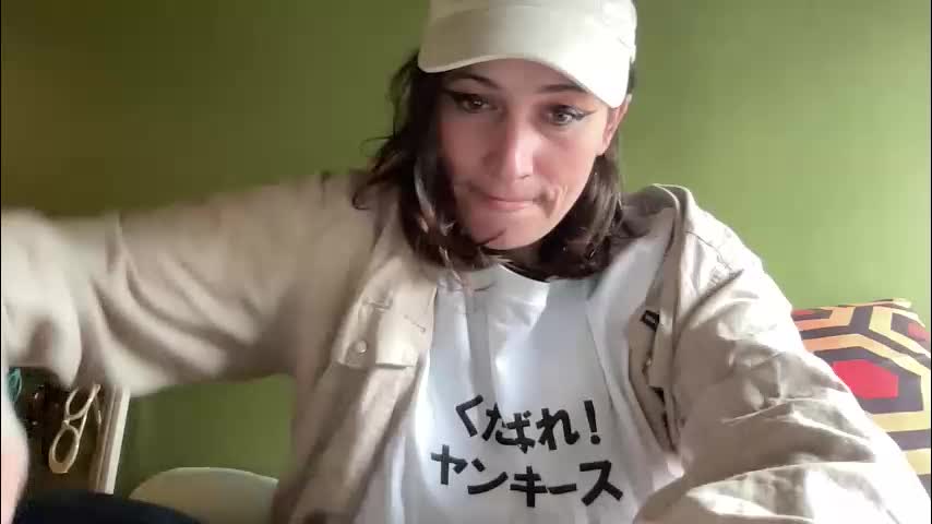 arielwyld Live Sex March 20, 2026