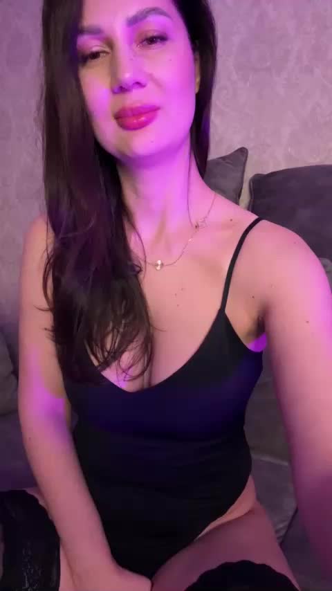 A_nasta_siya9 Live Sex March 20, 2026