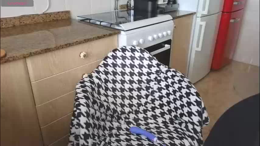 lunary_mix Live Sex March 20, 2026