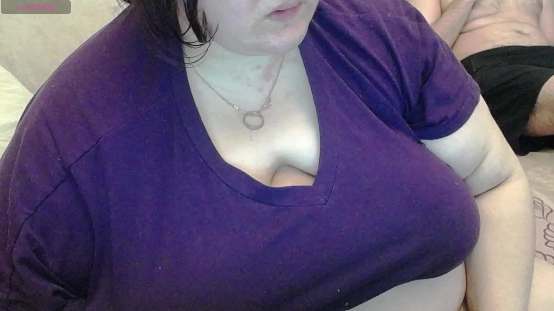 LicaBlack Live Sex March 20, 2026