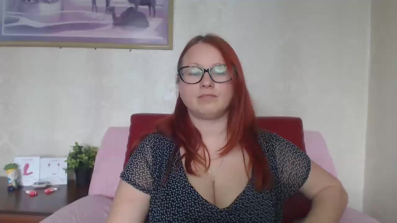 Lilia4joy Live Sex March 20, 2026