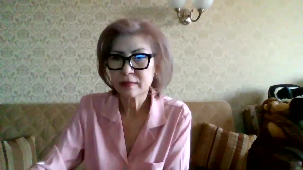 ElegantLady00 Live Sex March 20, 2026
