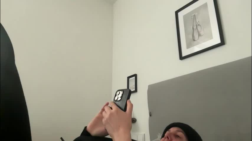 drresa Live Sex March 20, 2026