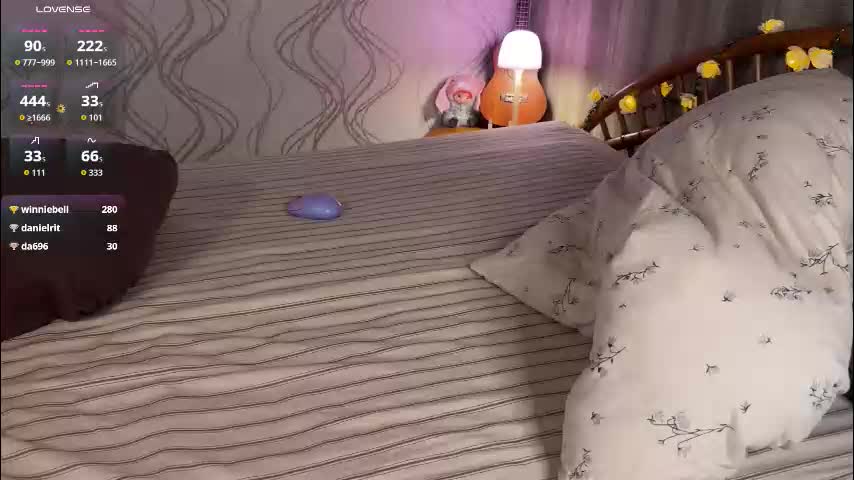 howtoreachorgasm Live Sex March 20, 2026