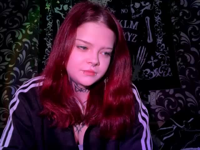 KateHaard Live Sex March 20, 2026