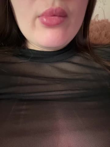 SweetySonya Live Sex March 20, 2026