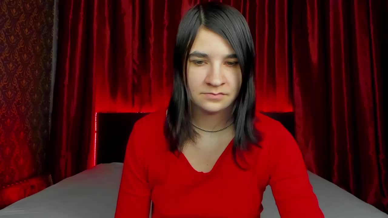 Polly-Love Live Sex March 20, 2026