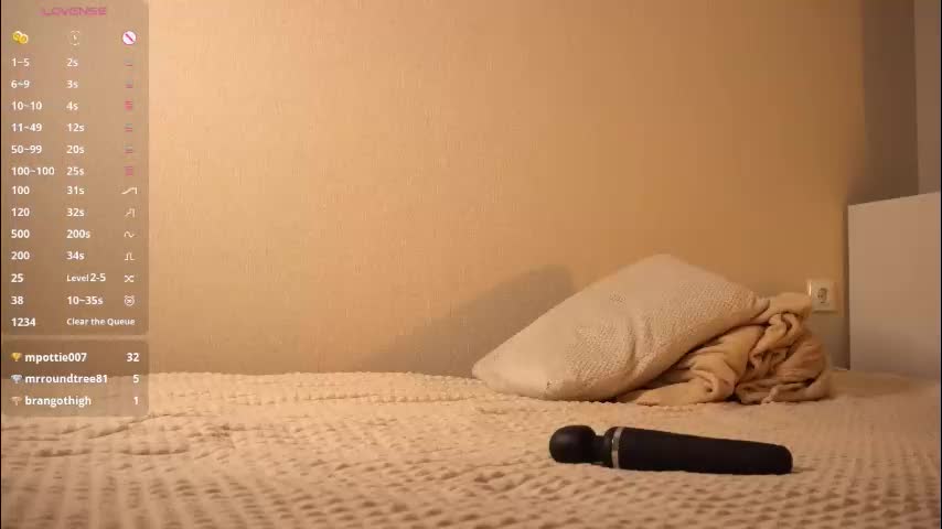 second_aid Live Sex March 20, 2026