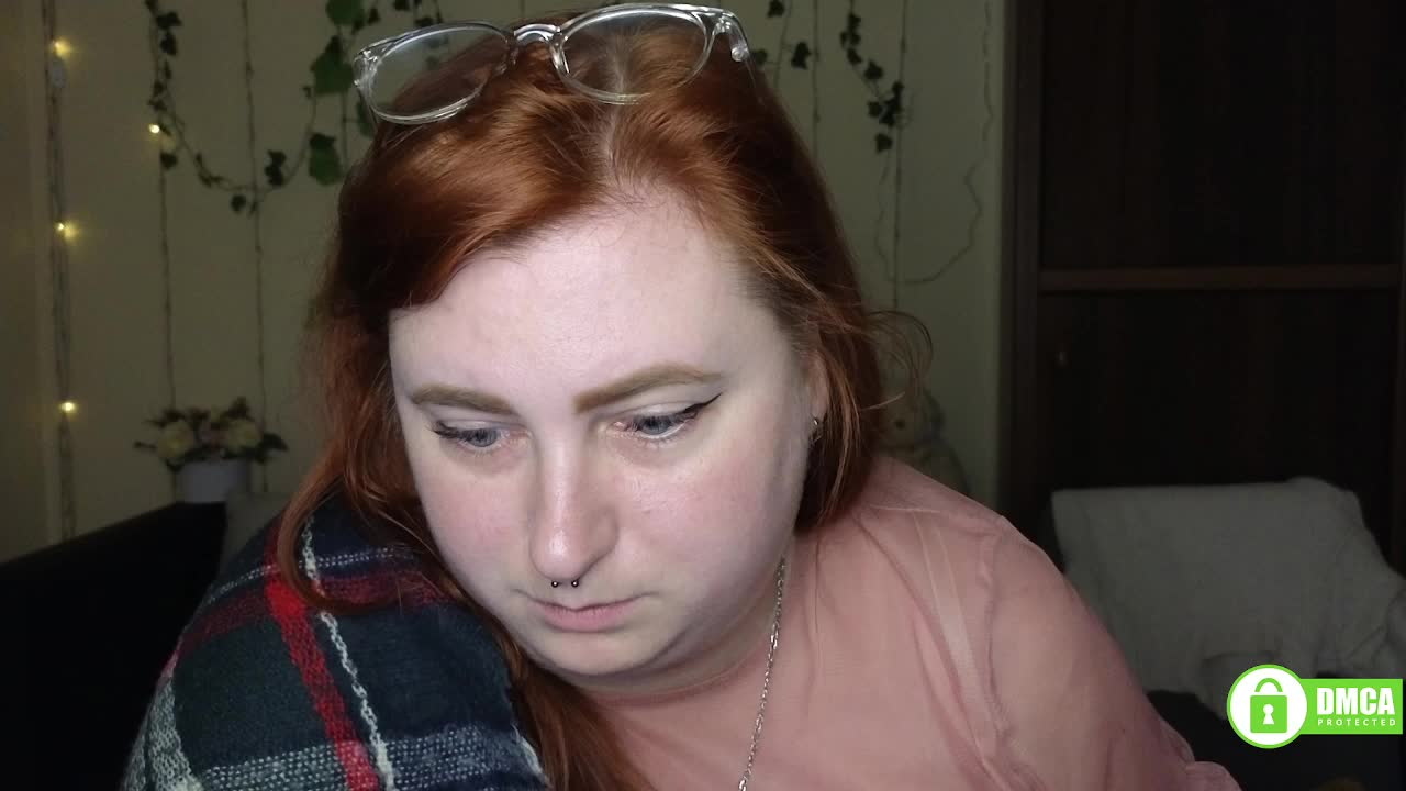 Aliciaredluv Live Sex March 20, 2026