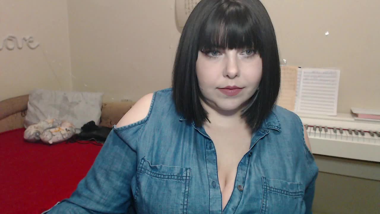-HeartSease- Live Sex March 20, 2026