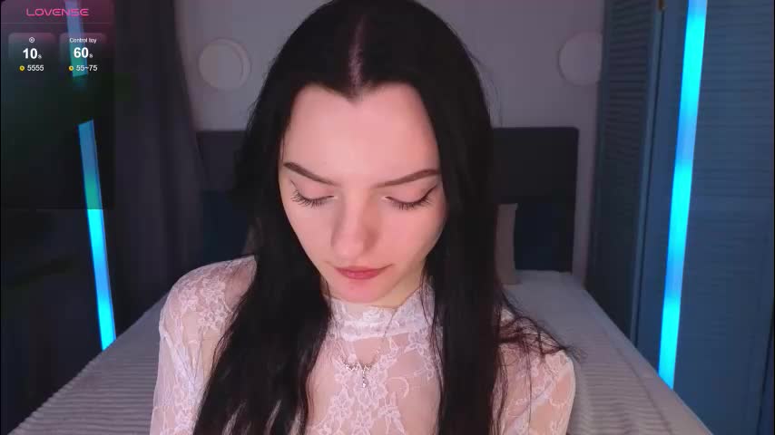 caseykissing Live Sex March 20, 2026