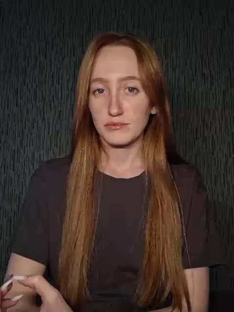 parasite02 Live Sex March 20, 2026