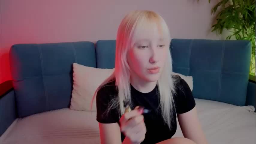 chrome_heartz Live Sex March 20, 2026