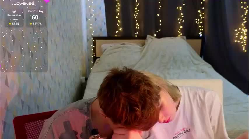 babees_eva Live Sex March 20, 2026