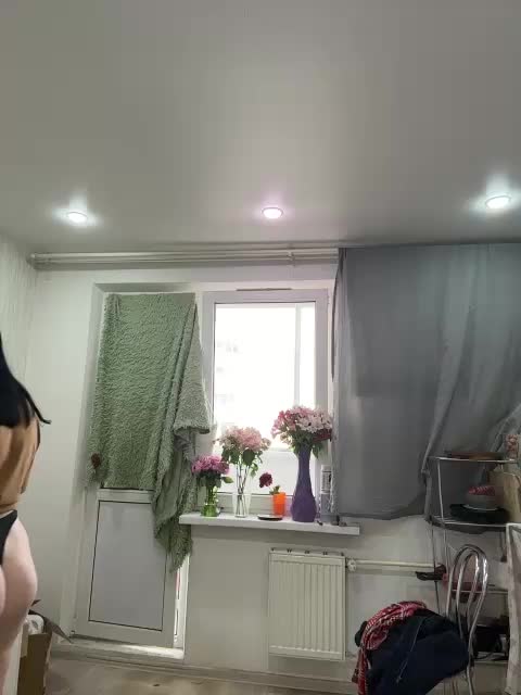 Pair-of-gods123 Live Sex March 20, 2026