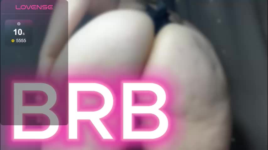 bethflatcher Live Sex March 20, 2026