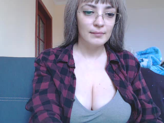 Nikol53565 Live Sex March 20, 2026