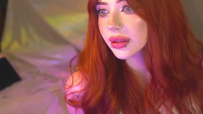 ex1angel Live Sex March 20, 2026