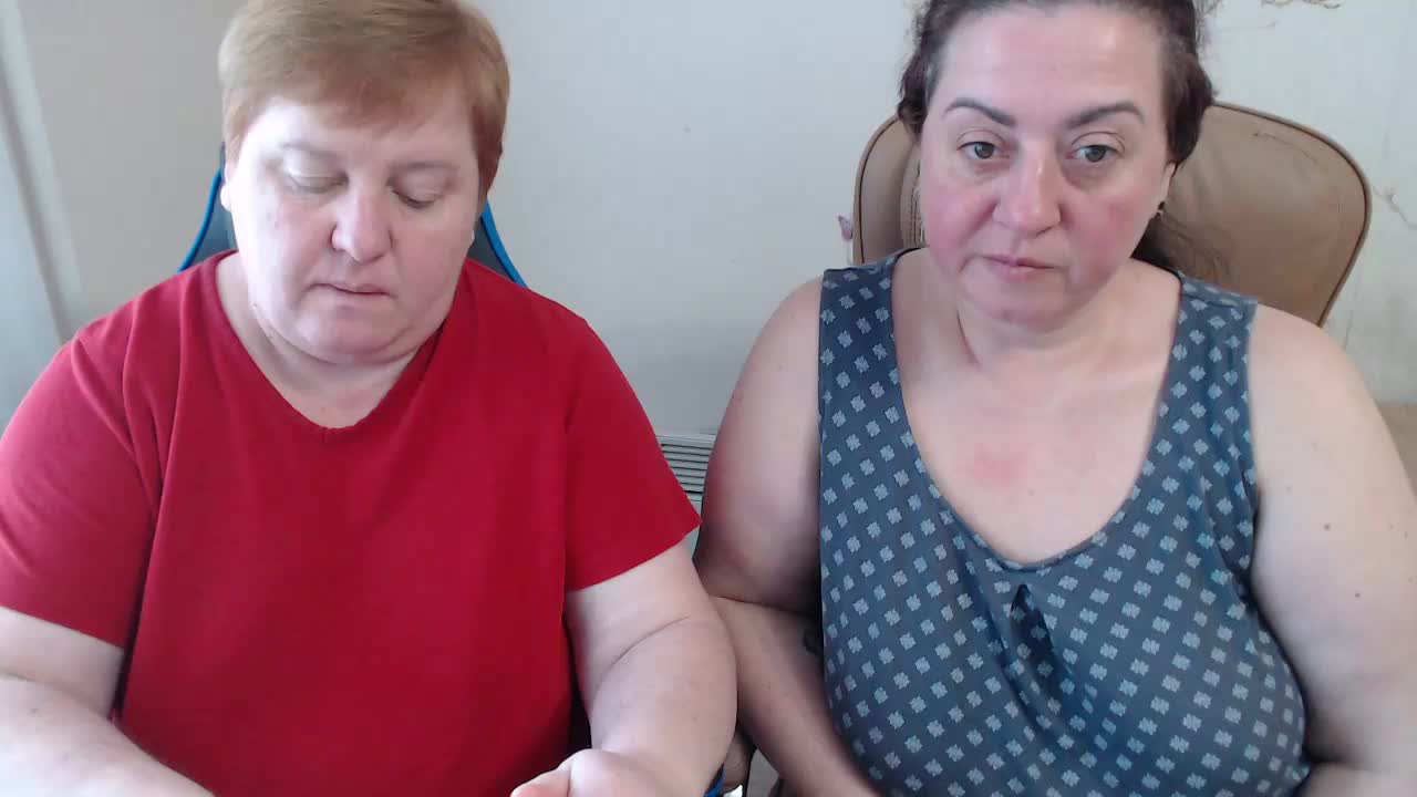 XMollyJaneEX Live Sex March 20, 2026