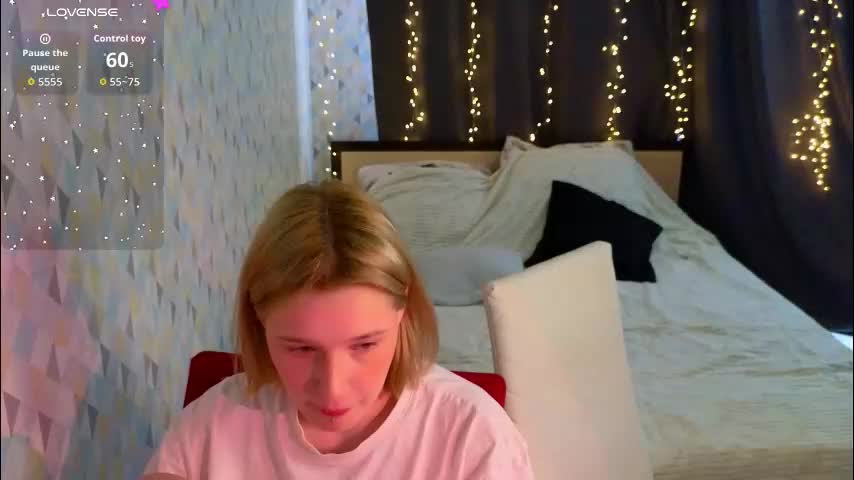 berry_assortment Live Sex March 20, 2026