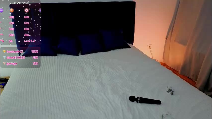 nanami_v02 Live Sex March 20, 2026