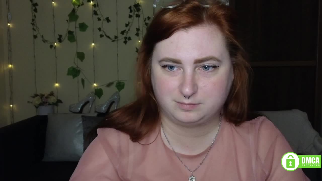 Aliciaredluv Live Sex March 20, 2026