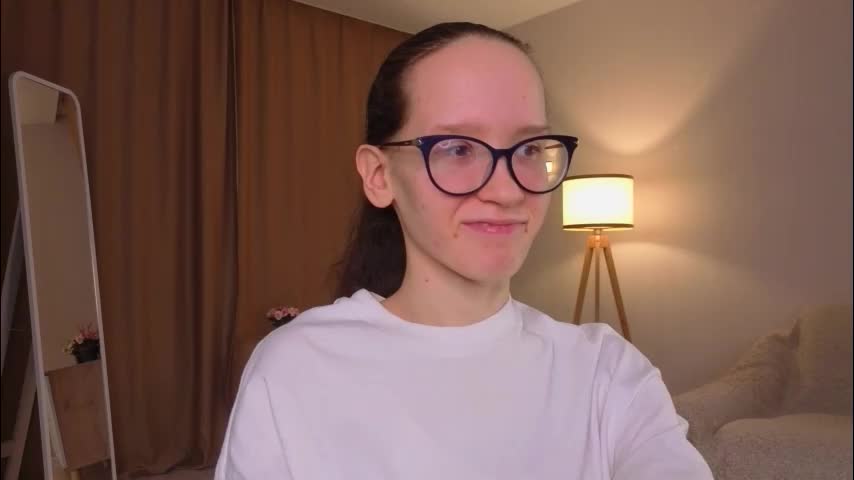 lynettebails Live Sex March 20, 2026