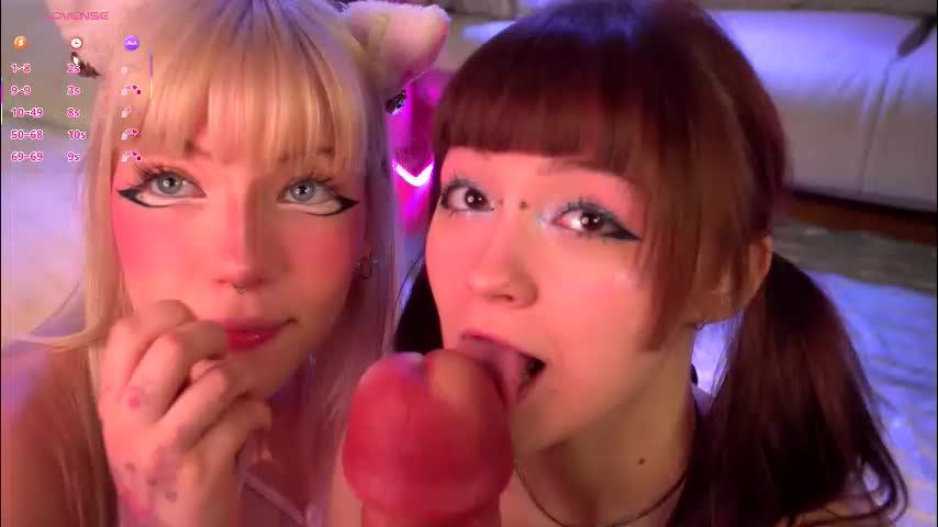 nikkisilk Live Sex March 20, 2026