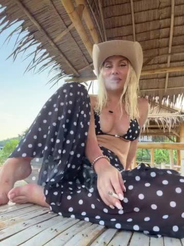 Tvoyasamka77 Live Sex March 20, 2026