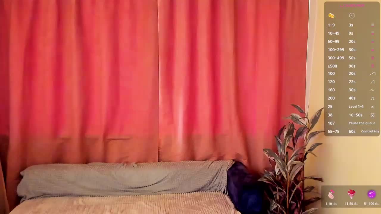 Skinnylady Live Sex March 20, 2026