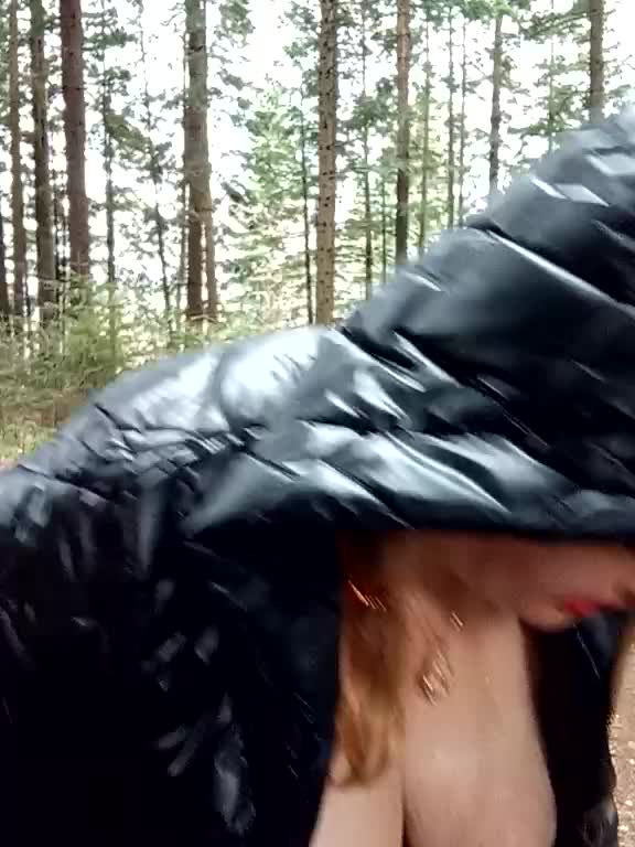 XHelenaX99 Live Sex March 20, 2026