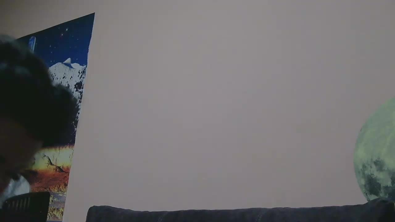 Ornotores_wers Live Sex March 20, 2026