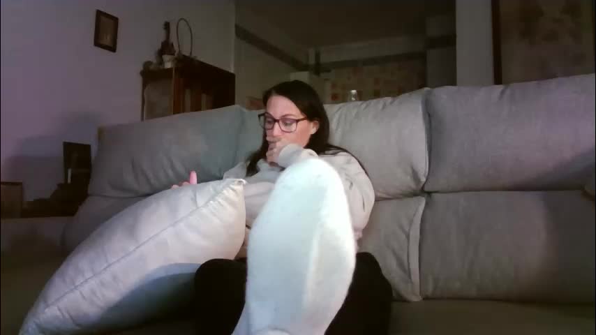 lolahueso Live Sex March 20, 2026