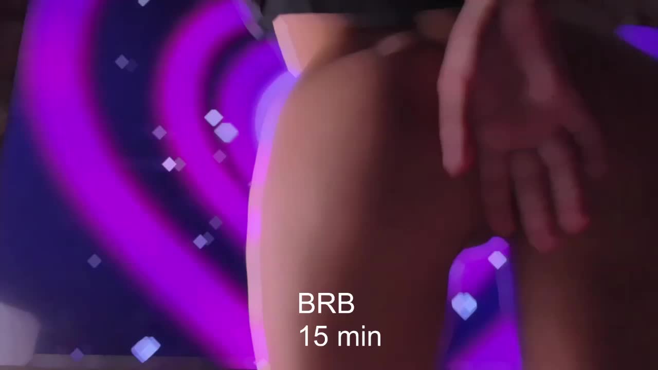 ISTRA_BB Live Sex March 20, 2026