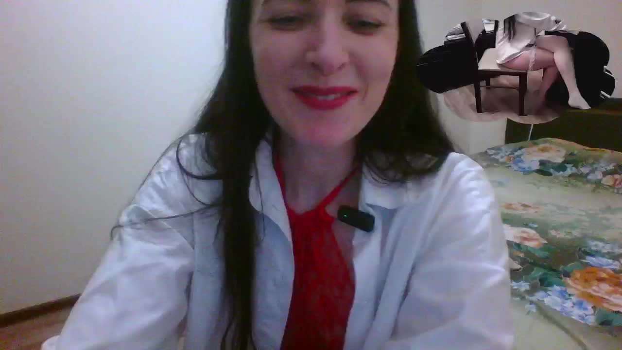 -Bepa- Live Sex March 20, 2026