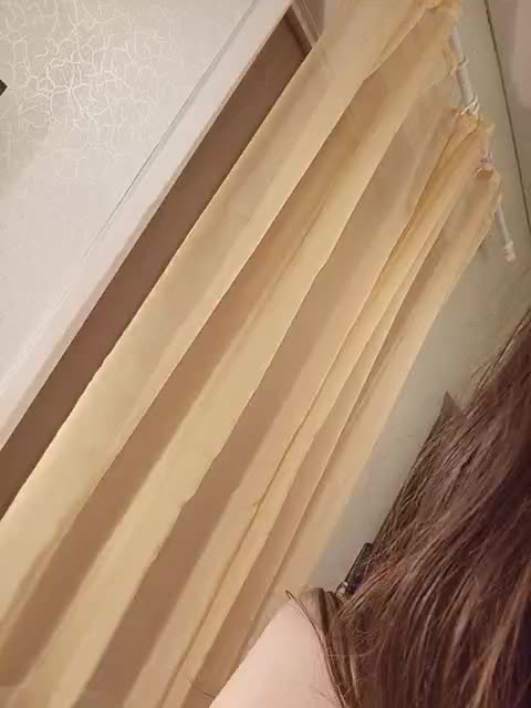 Kissa-is-klassa-a Live Sex March 20, 2026