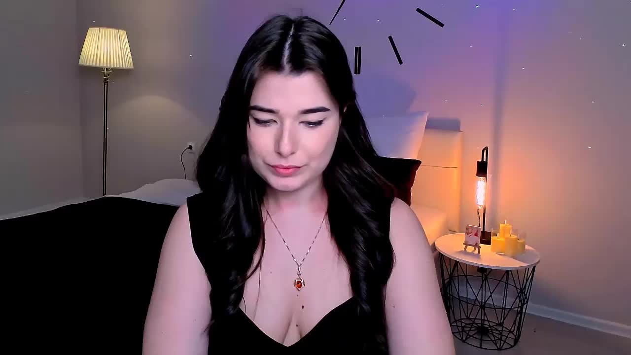 buckssbunny Live Sex March 20, 2026