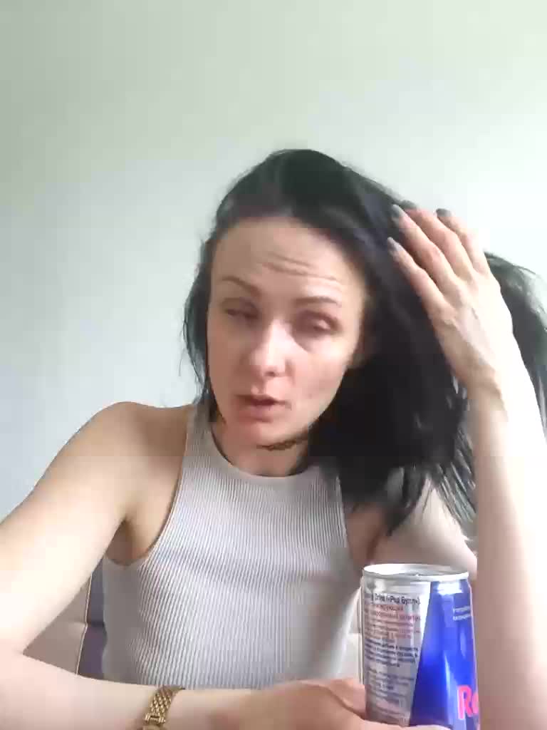 Katty4 Live Sex March 20, 2026