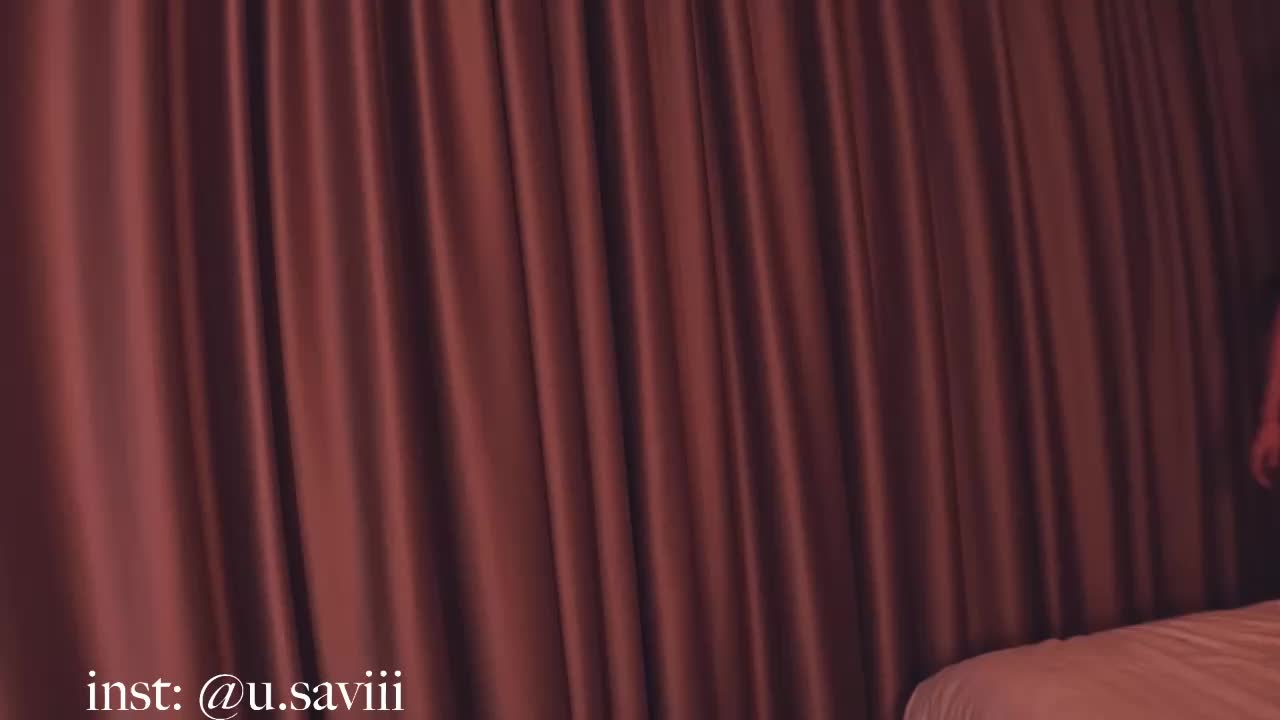 SAVII Live Sex March 20, 2026